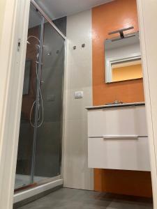 A I R NaCasaBella Napoli