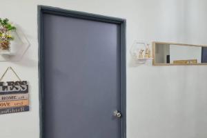 SBNC Homestay @ Emerald Avenue, Cameron Highlands