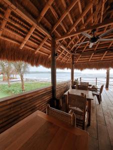 Sumba Beach House