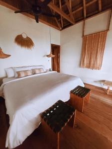 Sumba Beach House