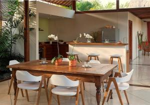 Villa Andalas