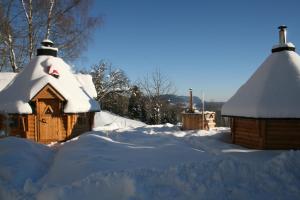 Hotels Le Bouton d'Or : photos des chambres