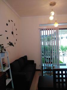 Family Villa C37 Batu