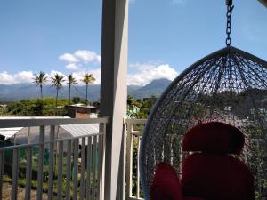 Family Villa C37 Batu