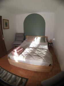 Road View Apartment Celeia