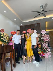 An Cường Hotel