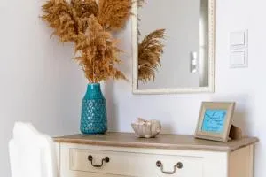 Anna's House - Káto Zákrosz