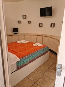 Il Postiglione Hotel - Sala Ricevimenti Minturno