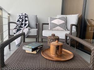 Mahi Mahi Dive Resort