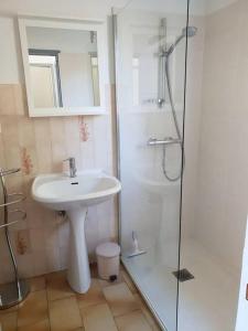 Appartements Residence Lou Cigaloun - ANA LOCATION : photos des chambres