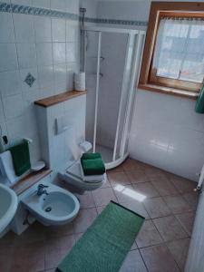 Appartamenti Bait da Erich