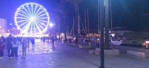 Il Porto Affittacamere b&b