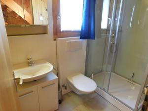 Ferienwohnung Traumzeit OGDG