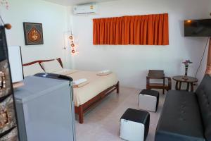 Heaven Beach Koh Samui