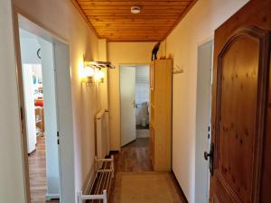 Spacious Holiday Home in Aylesford Kent with Parking