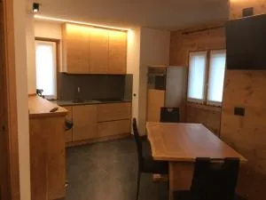 Chrys appartamenti - 瓦尔富尔瓦