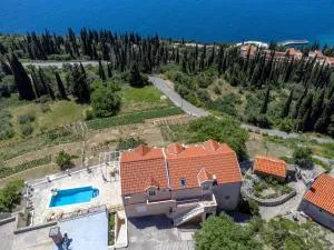 Apartments Bralovic - 科洛塞普