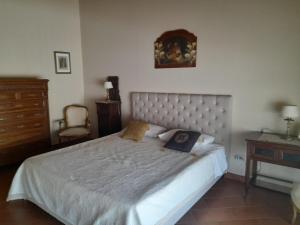 I Faraglioni Comfort Rooms