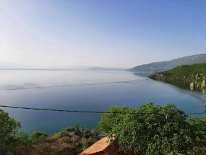 Apartments Marko - Ubytování bez kategorie ve městě Ochrid