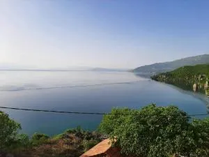 Apartments Marko - Trpeytsa