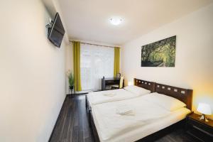 Leone Penzion&Restaurant