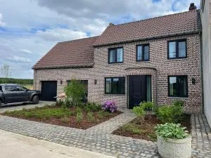 De Betze - Country Life - Linter