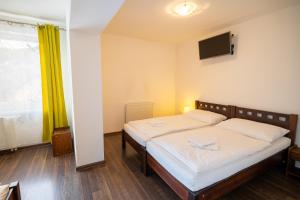 Leone Penzion&Restaurant