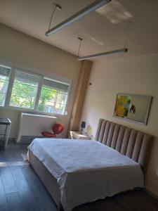 Holiday Home for Tourist