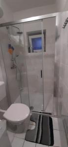 Apartment Pijer 