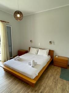 Cosy Apartment With Sea View Close To The Beach