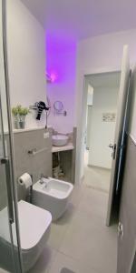 Beach House Rebe img27