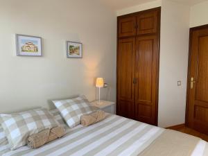 Las Brisas Del Puerto