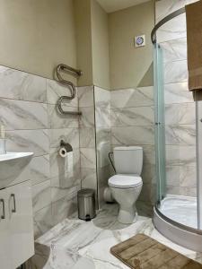 Guest House Saulgriezes