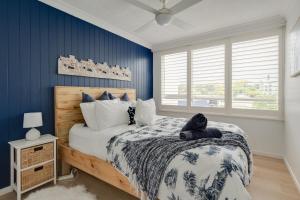 Beachy, Bright, and the Best Location on the GC!