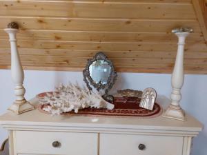 Verada Tour Guest House