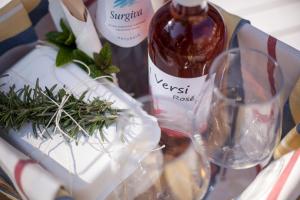 Giardini Mon Plaisir