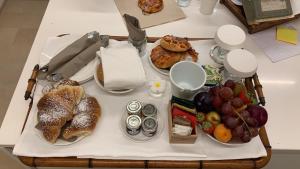 Giardini Mon Plaisir