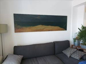 RIBERA Calahonda playa
