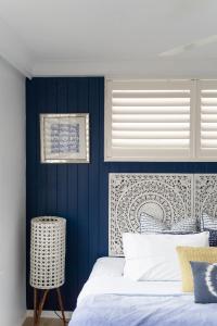 Beachy, beautiful, and best location on the GC!