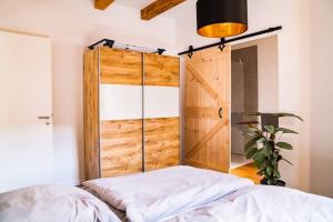 Neu Renoviertes Ferienhauswohnunng Kleine Auszeit