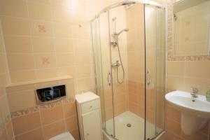 HoliApart Apartamenty Arkadio