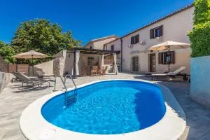 Holiday house PAVOVCI - Milohnići