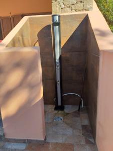 maison 2 chambres proche de la mer img6