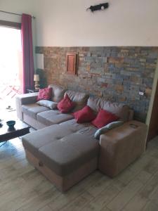 maison 2 chambres proche de la mer