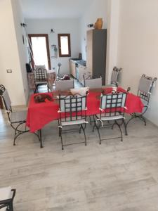 maison 2 chambres proche de la mer