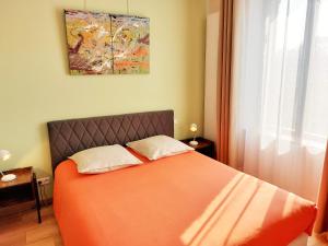 Maisons d'hotes LES JACQUEMARTS NORMANDS Maison d'hotes - Guesthouse : photos des chambres