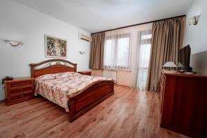 Double or Twin Room room in Hotel Winpalace