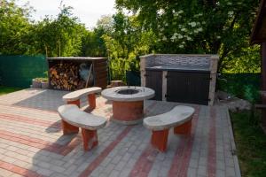 Pontyhalász Vendégház