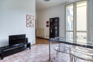 Castiglione Family Apartment by Wonderful Italy