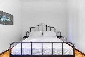 Castiglione Family Apartment by Wonderful Italy